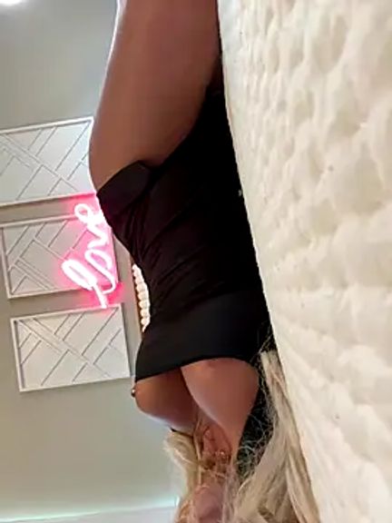 kimmyxxx69
