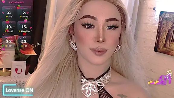 Hot_amanda_goddess