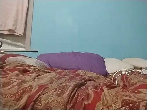 ReallyReallyReal
