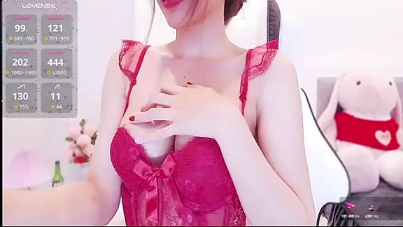 Velvetia