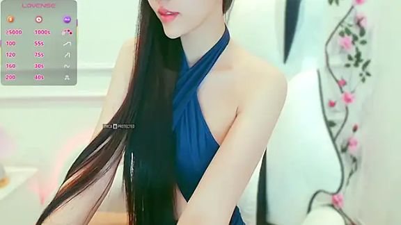 Davika_Mireen
