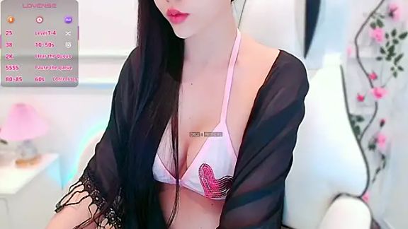 Davika_Mireen