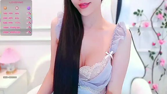 Davika_Mireen
