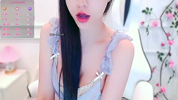Davika_Mireen