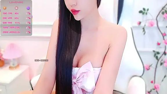 Davika_Mireen