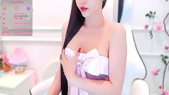 Davika_Mireen