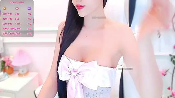 Davika_Mireen