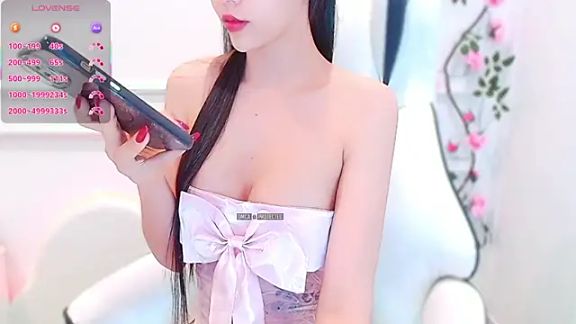 Davika_Mireen