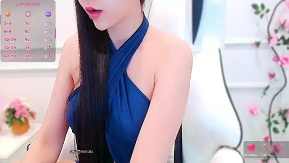 Davika_Mireen