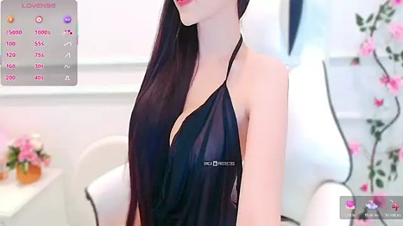 Davika_Mireen