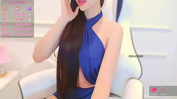 Davika_Mireen