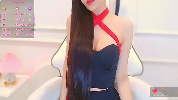 Davika_Mireen