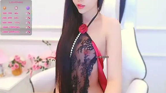 Davika_Mireen