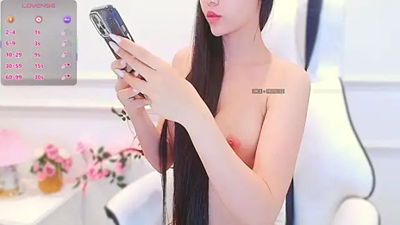 Davika_Mireen