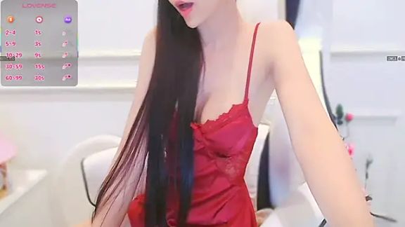 Davika_Mireen