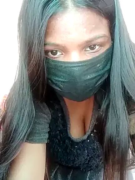 yashika643