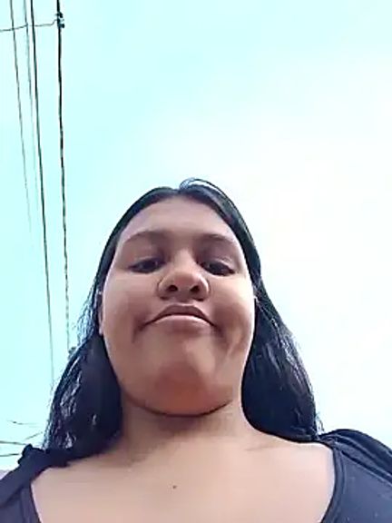 Gozlas