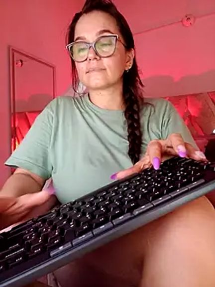 MariaPau_83