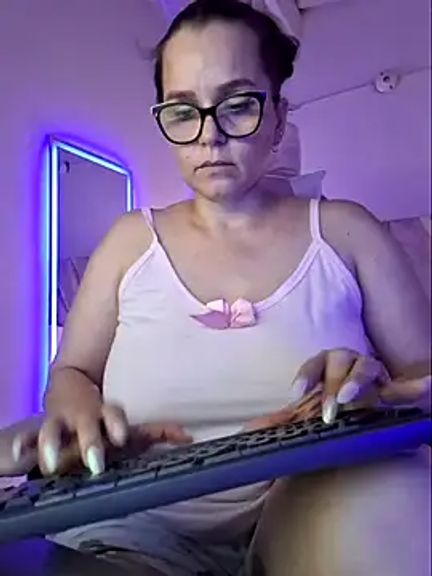 MariaPau_83