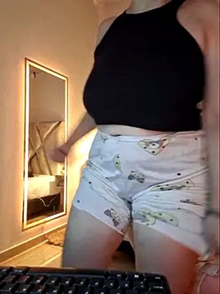 MariaPau_83