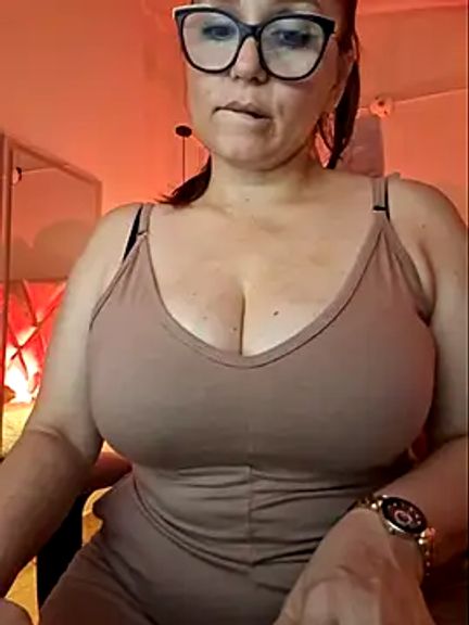 MariaPau_83