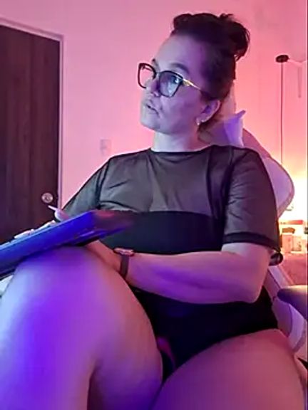 MariaPau_83