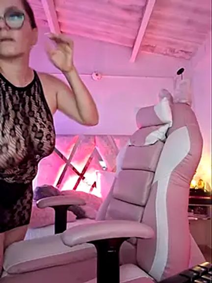 MariaPau_83