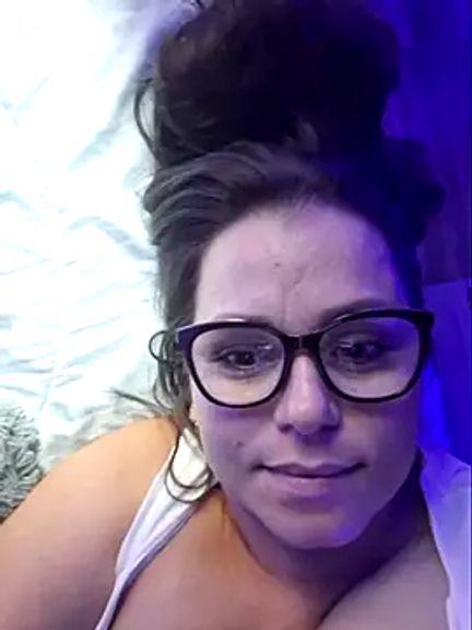 MariaPau_83