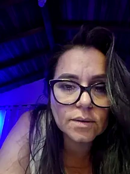 MariaPau_83