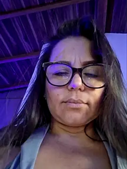 MariaPau_83