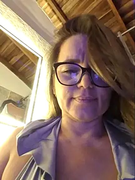 MariaPau_83
