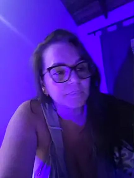 MariaPau_83