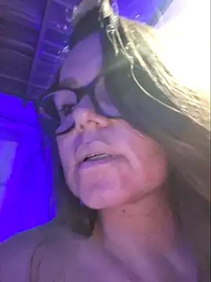 MariaPau_83