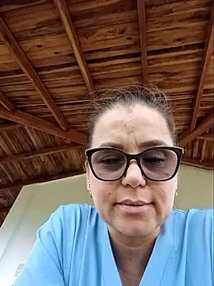 MariaPau_83