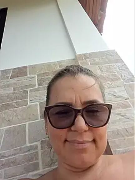 MariaPau_83