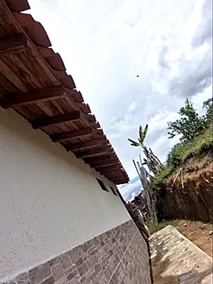 MariaPau_83