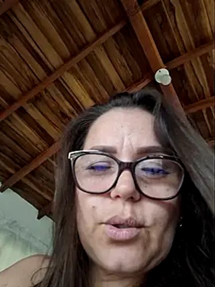 MariaPau_83