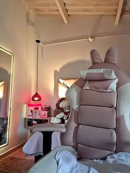 MariaPau_83