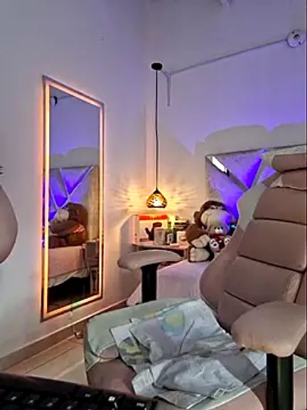 MariaPau_83