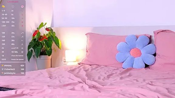 ada_di