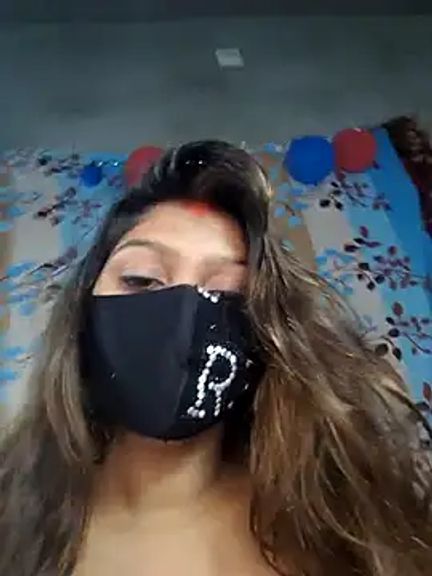 Nisha_777