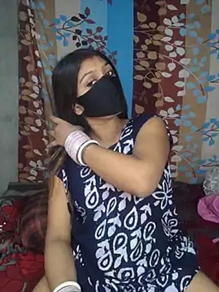 Nisha_777