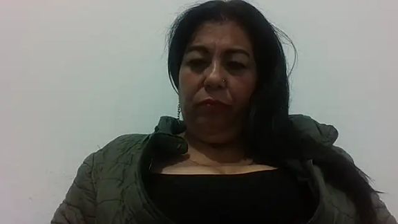 Milf_Perverse