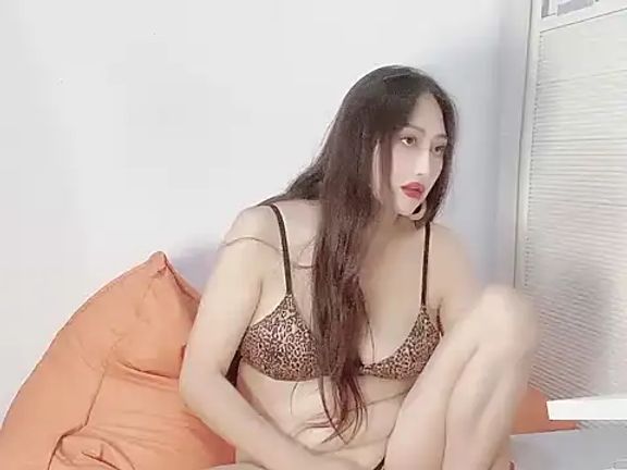 xixi2025-16