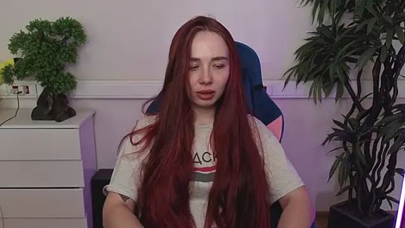 JessicaHicks