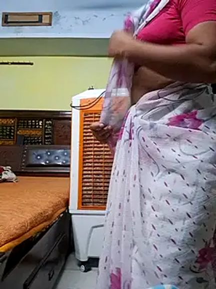 suguna_telugu