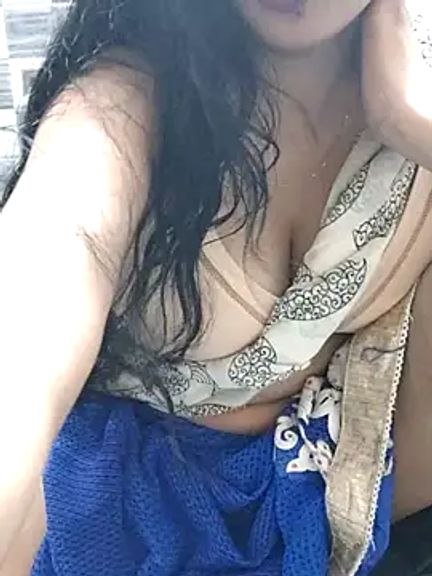 Your_jaya_rani