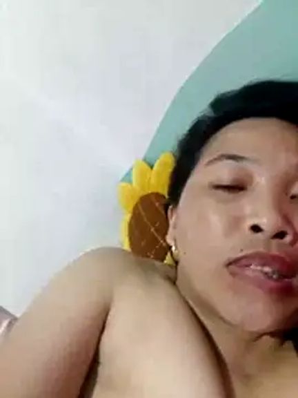 Pinaydreamer18
