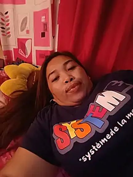 Pinaydreamer18