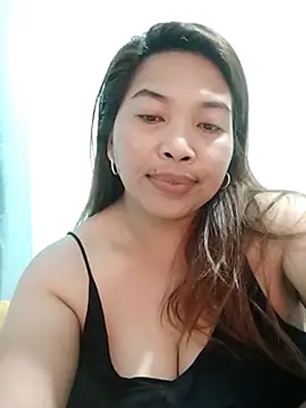Pinaydreamer18